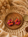 Boucles Summer