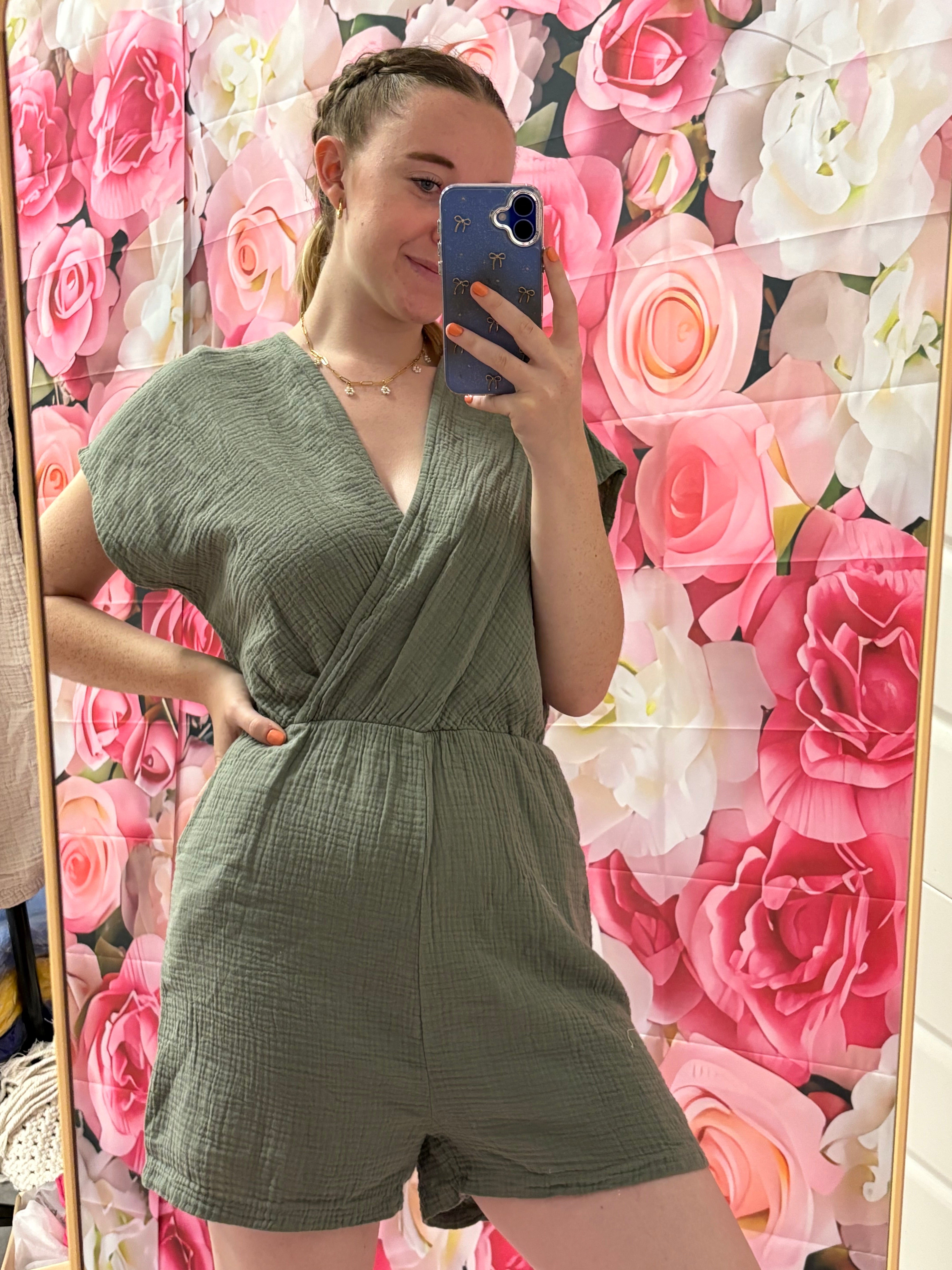 Combi maude
