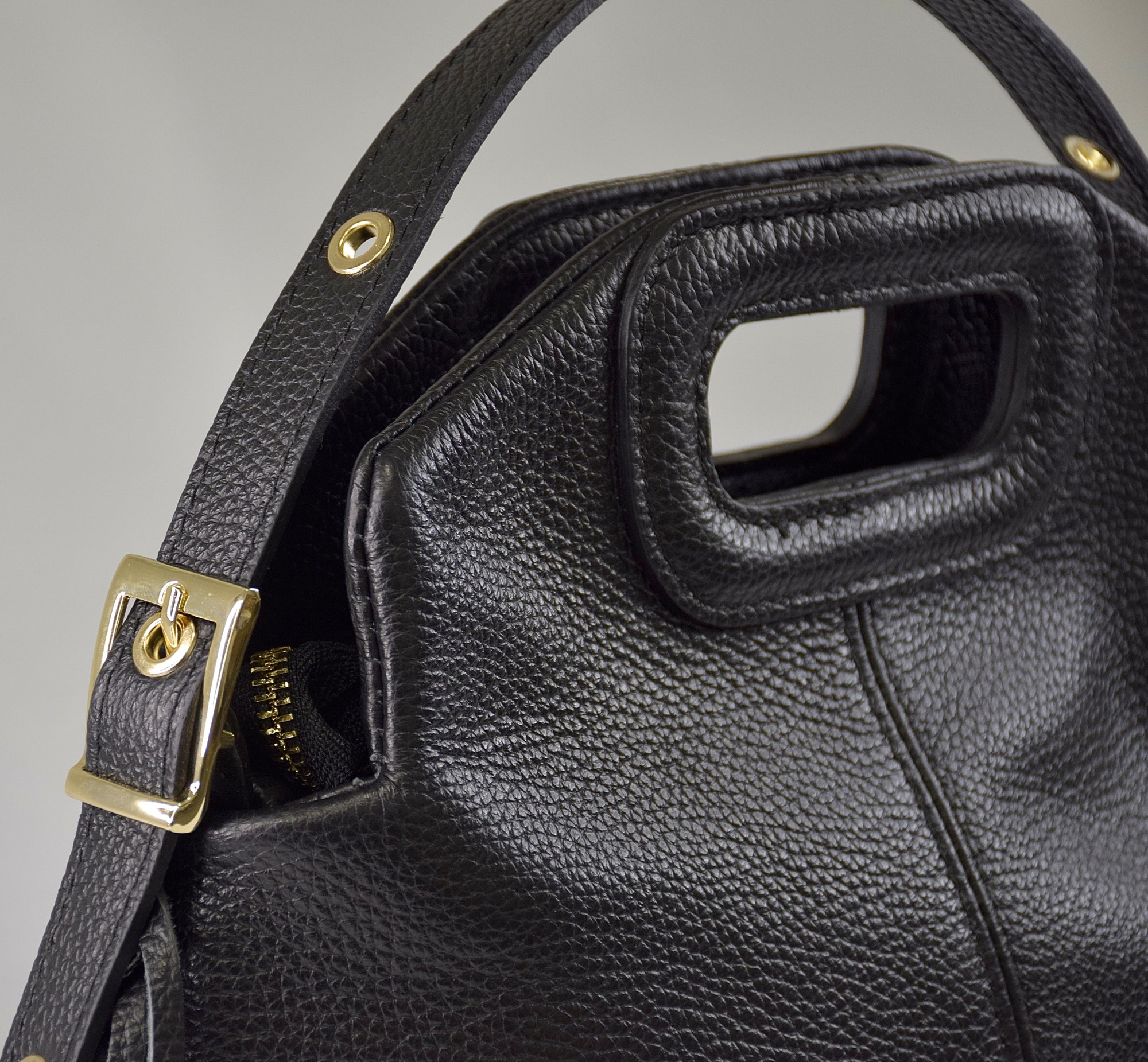 Sac Gloria