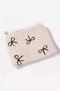 Trousse Teddy Luviana
