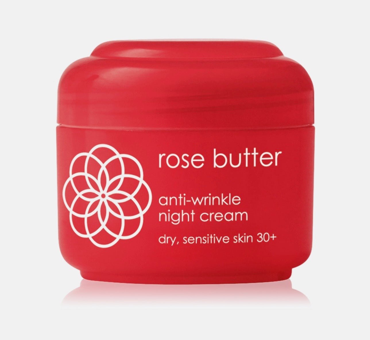 Sans titre 3févr._19:49 Luviana