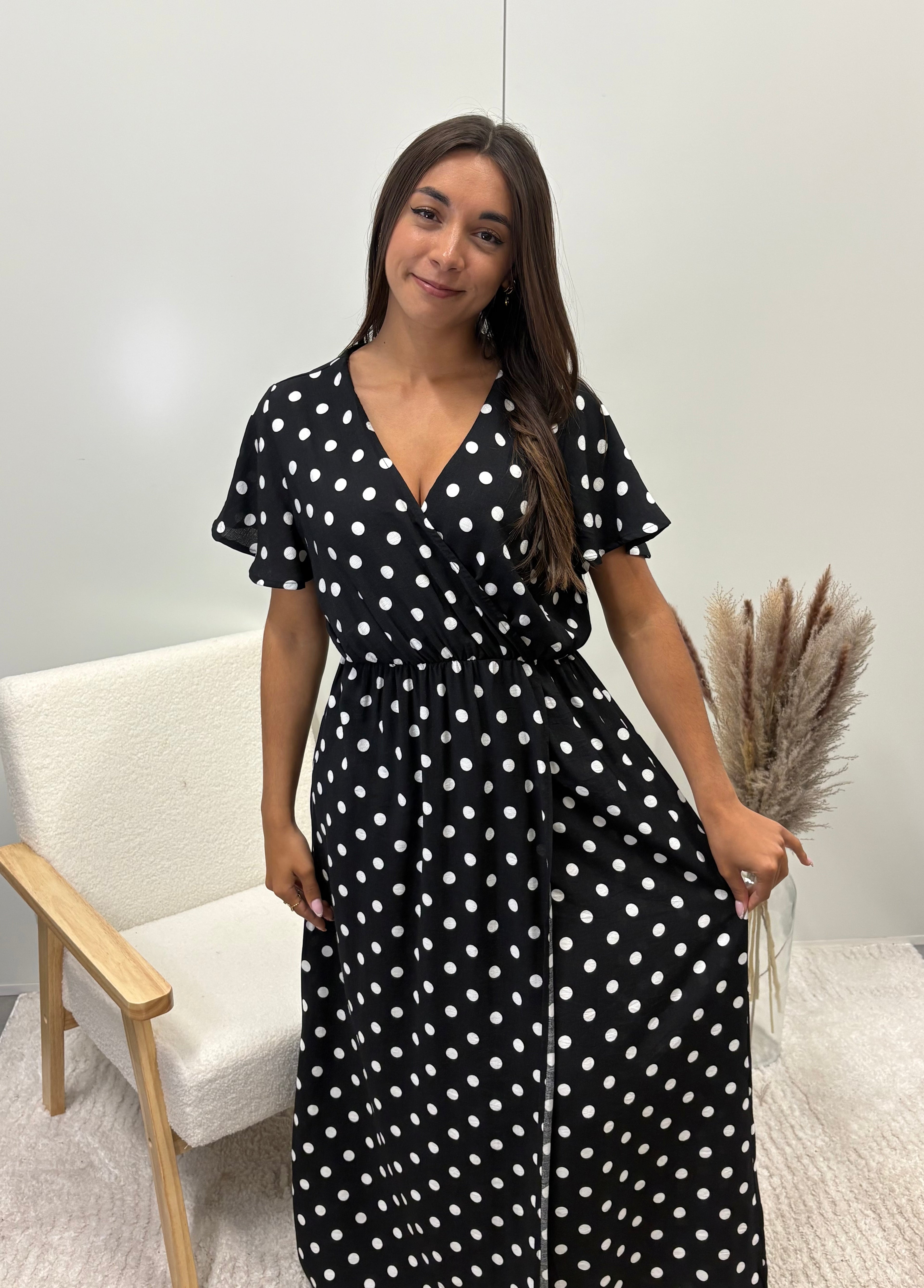 Robe Blair