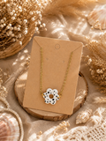 Collier Blair