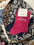 Panier Cammm