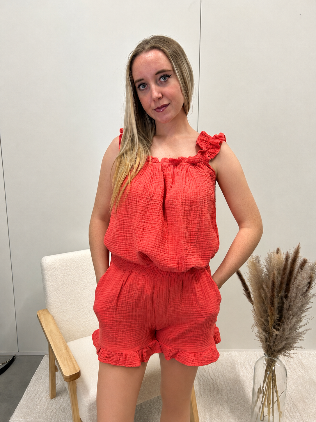 Ensemble Alba