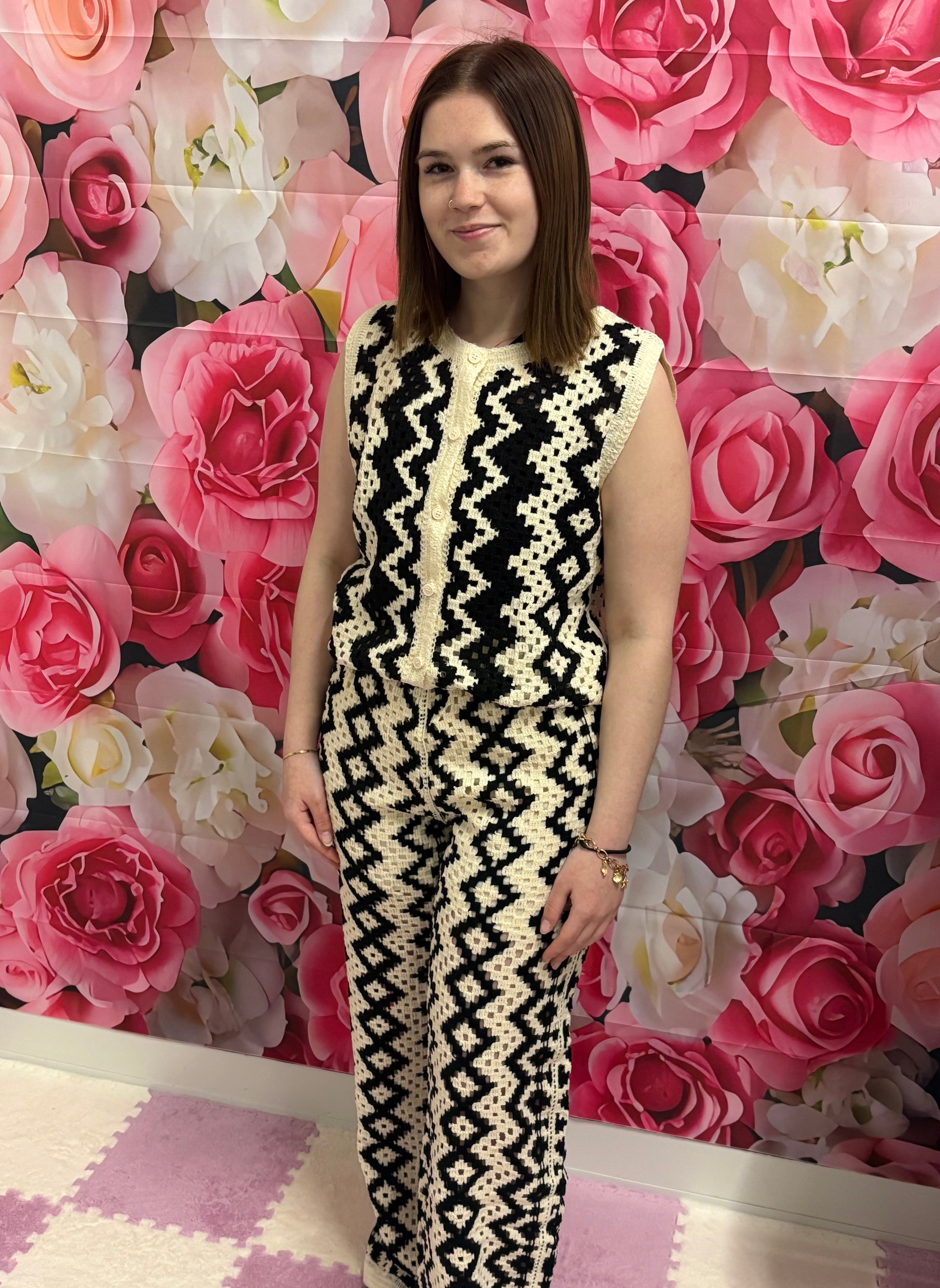Ensemble Élina