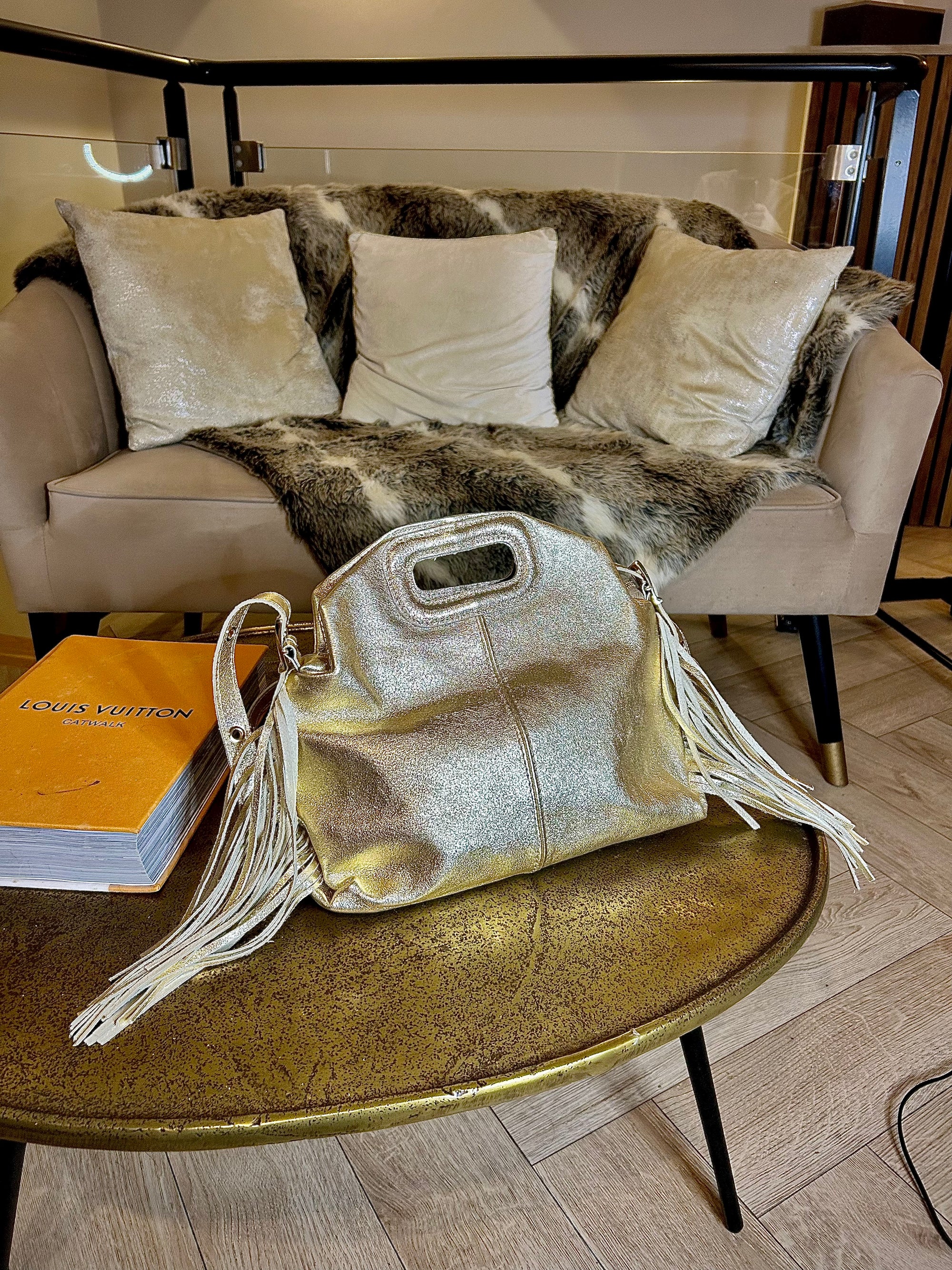 Sac Gloria