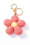 grigri fleur