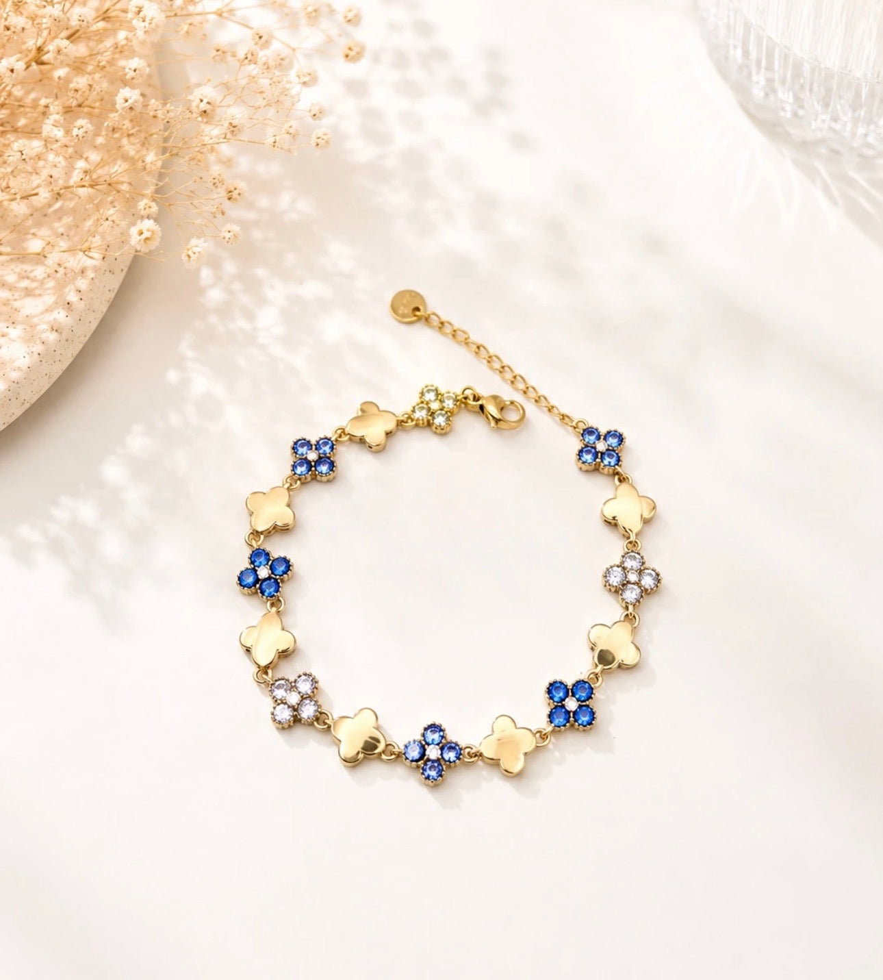 Bracelet Sam