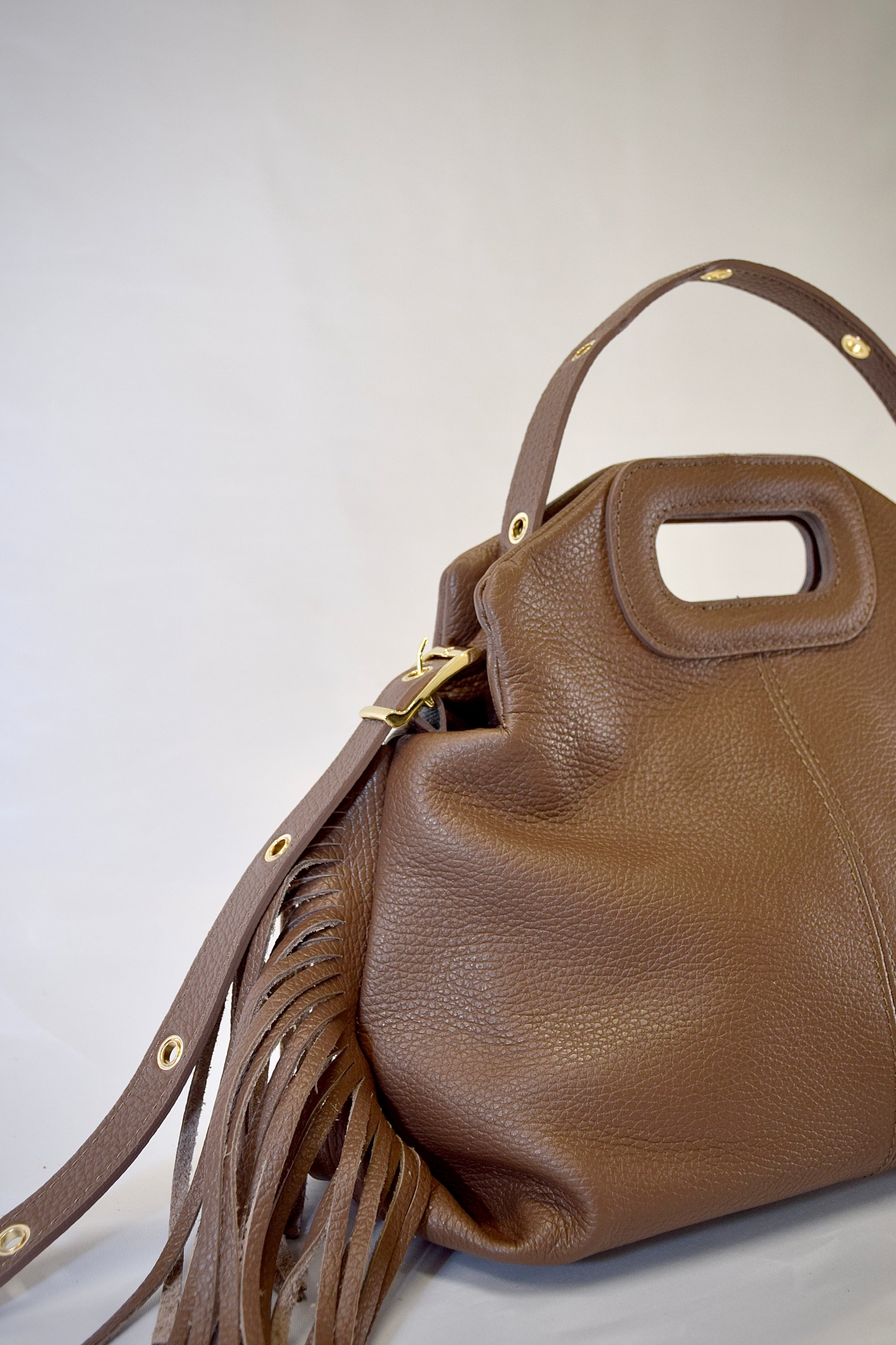 Sac Gloria