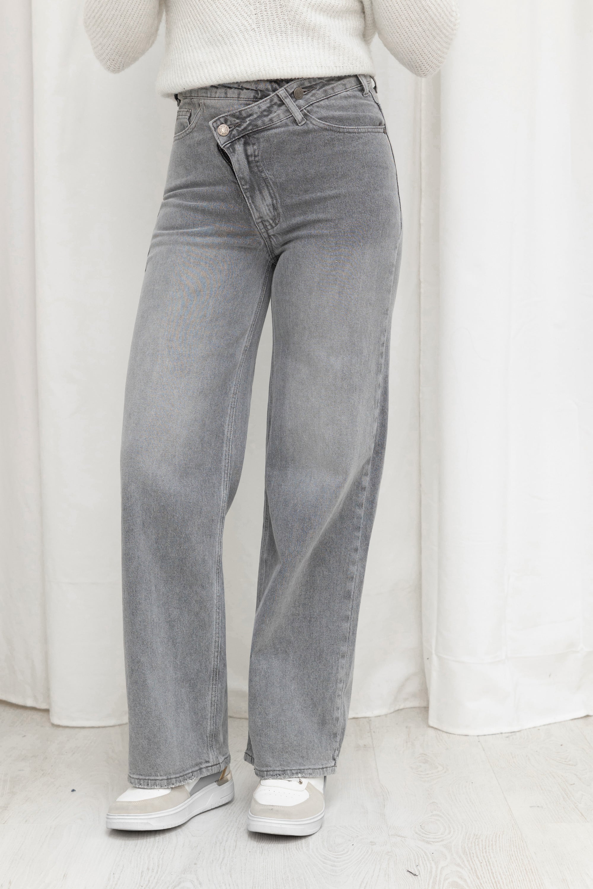Jeans Tiphaine