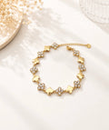 Bracelet Sam