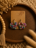 Boucles coeur