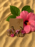 Boucles Rosalie