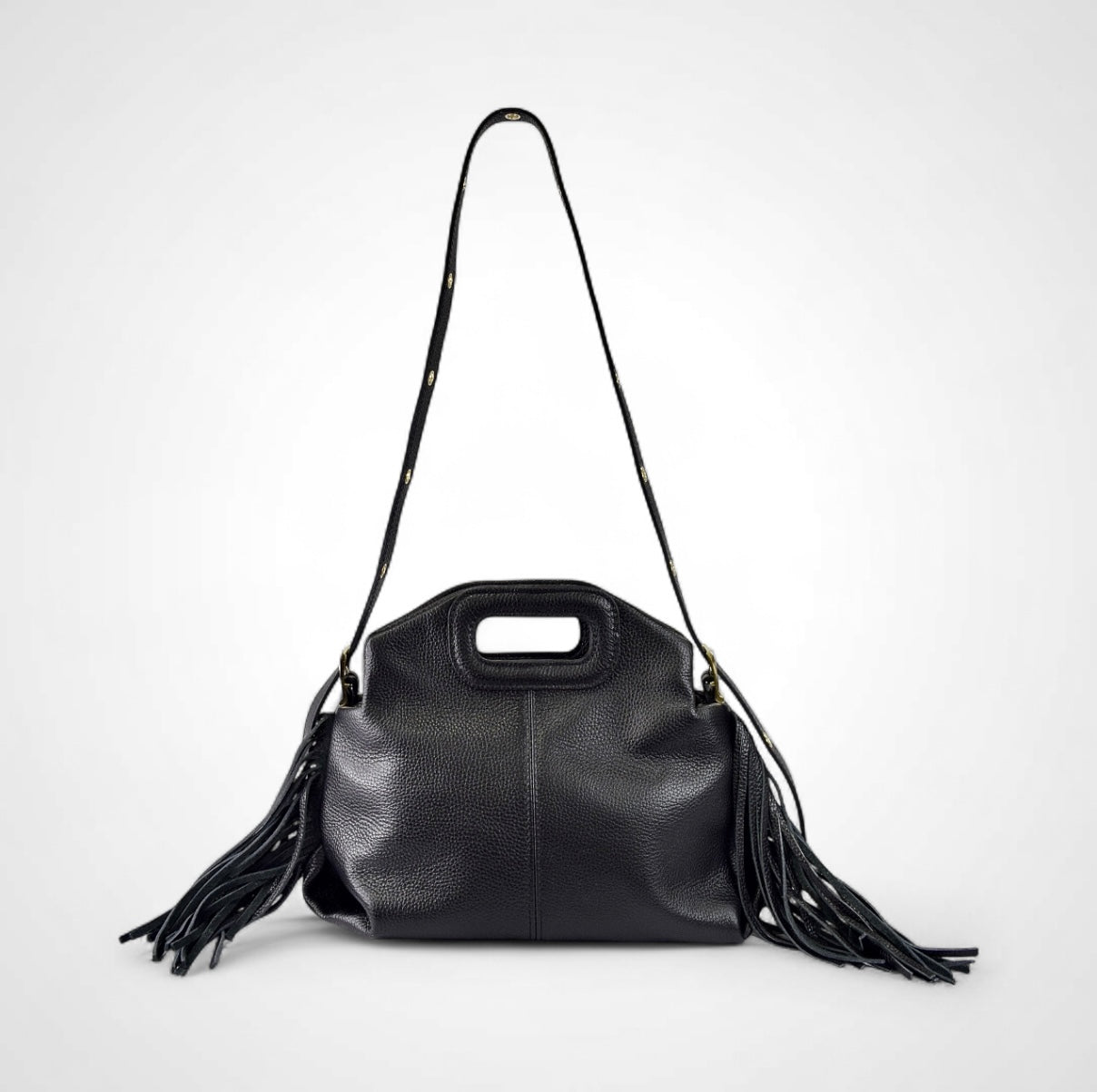 Sac Gloria