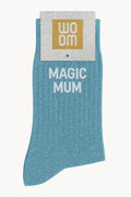 Chausette magic mum Luviana