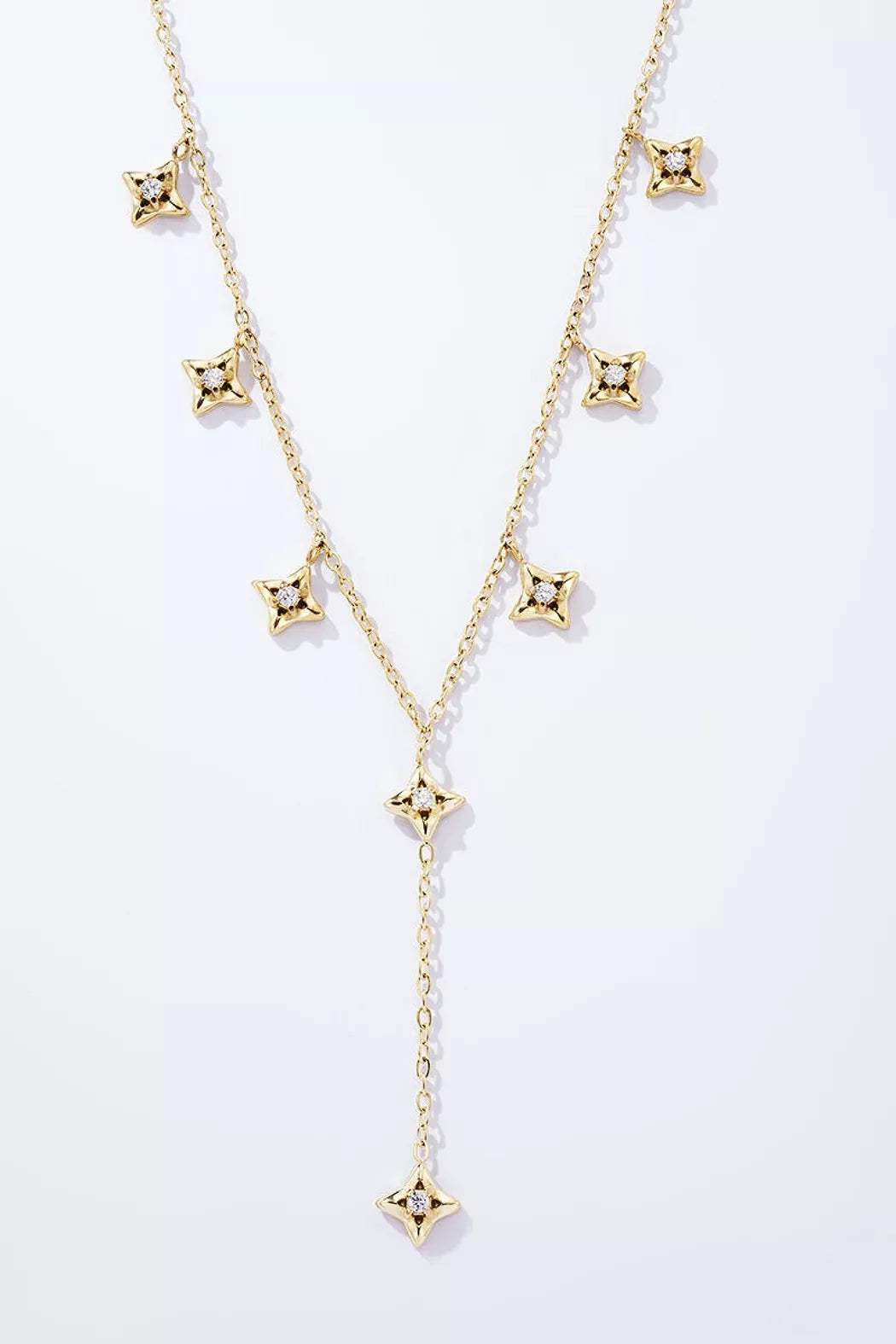 Collier Manon Luviana