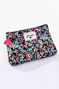 Trousse je t’aime Luviana