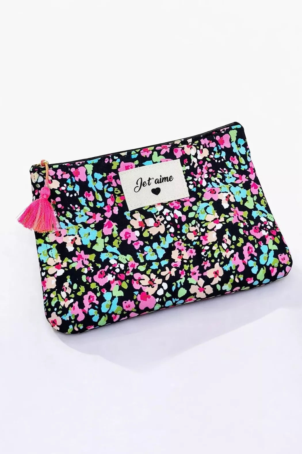Trousse je t’aime Luviana