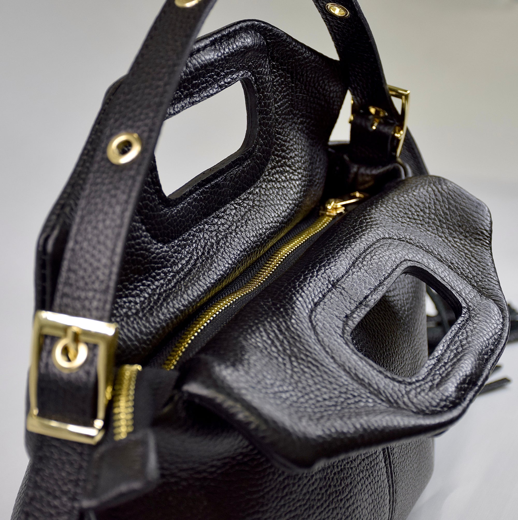 Sac Gloria