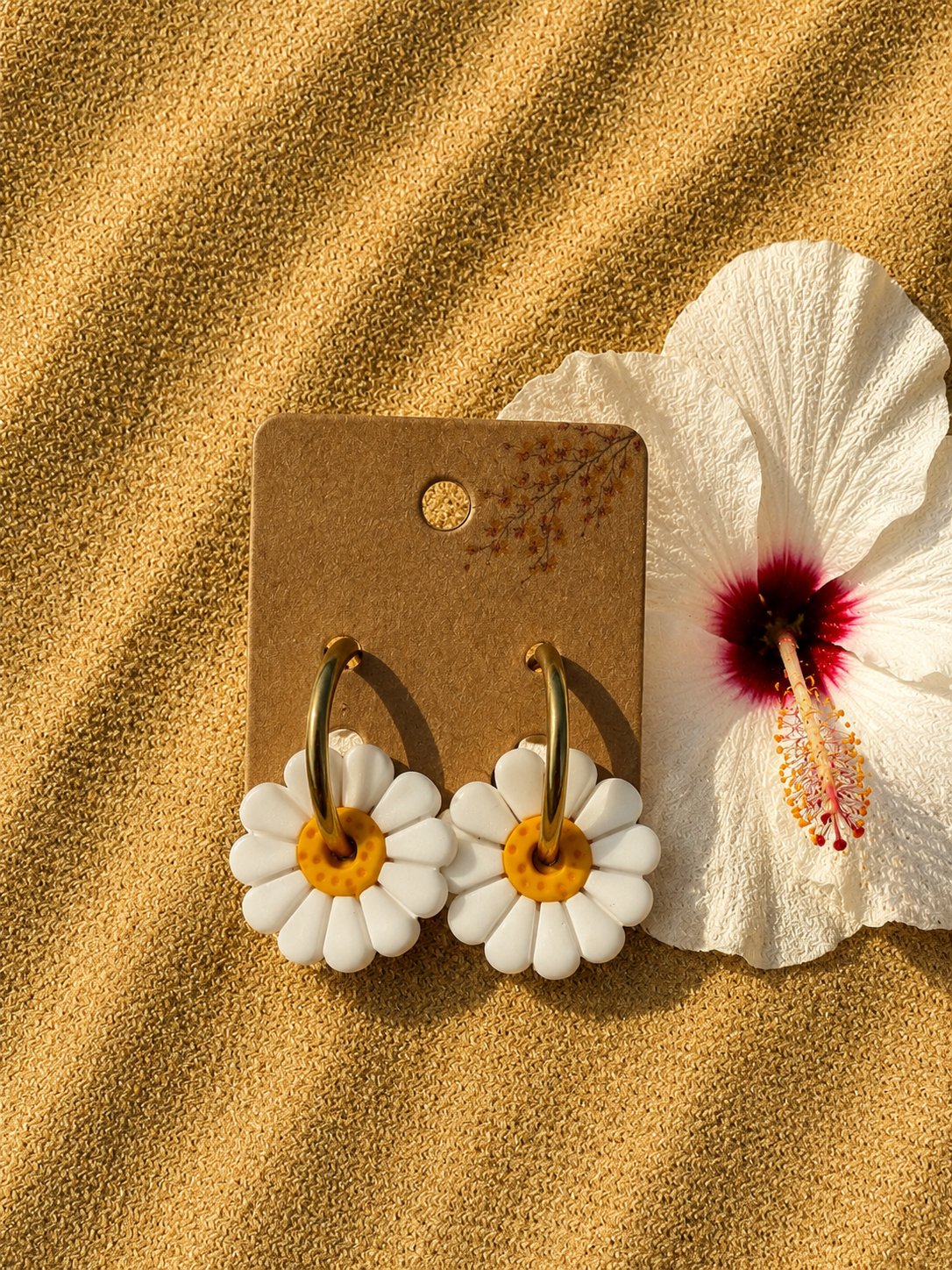 Boucles Agathe