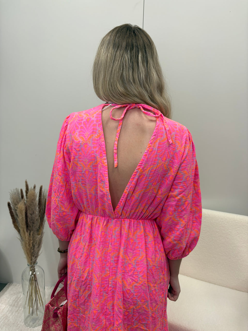 Robe Enola