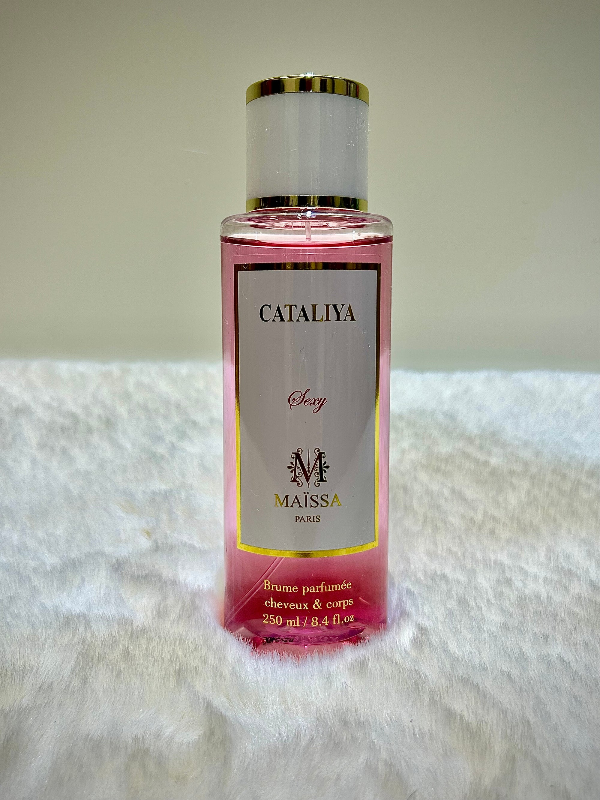 CATALIYA