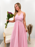 Robe Cendrillon