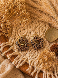 Boucles Léo