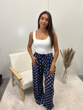 Pantalon Blair