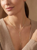 Collier Sidonie Luviana