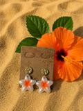 Boucles Lexie