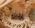 Boucles étoile