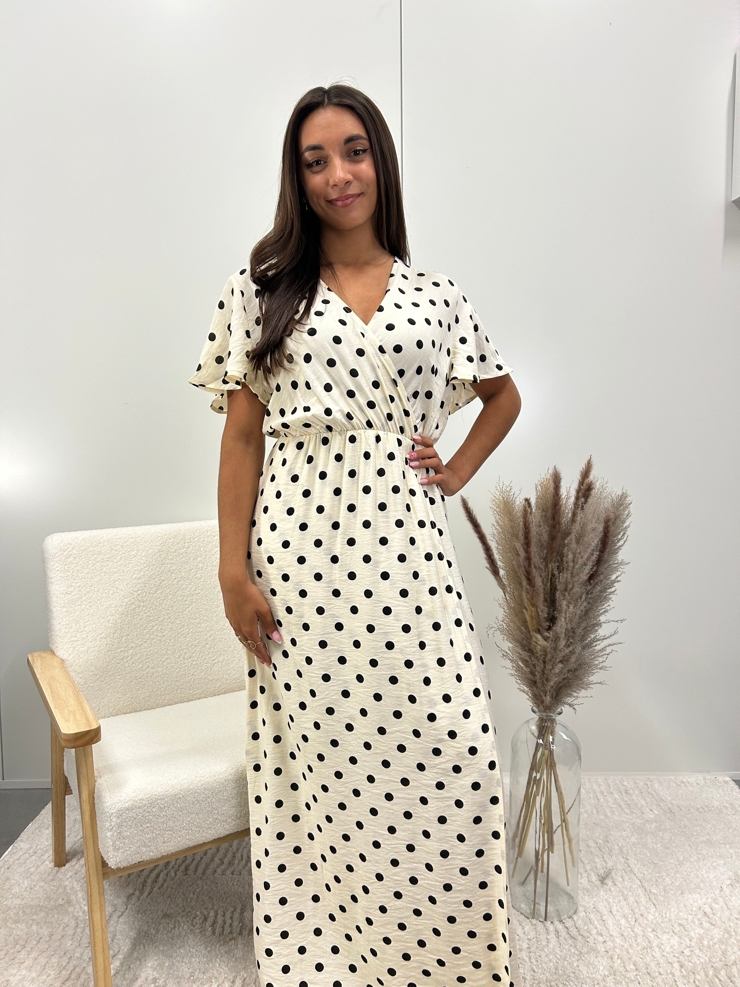 Robe Blair