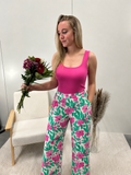 Pantalon Astrid