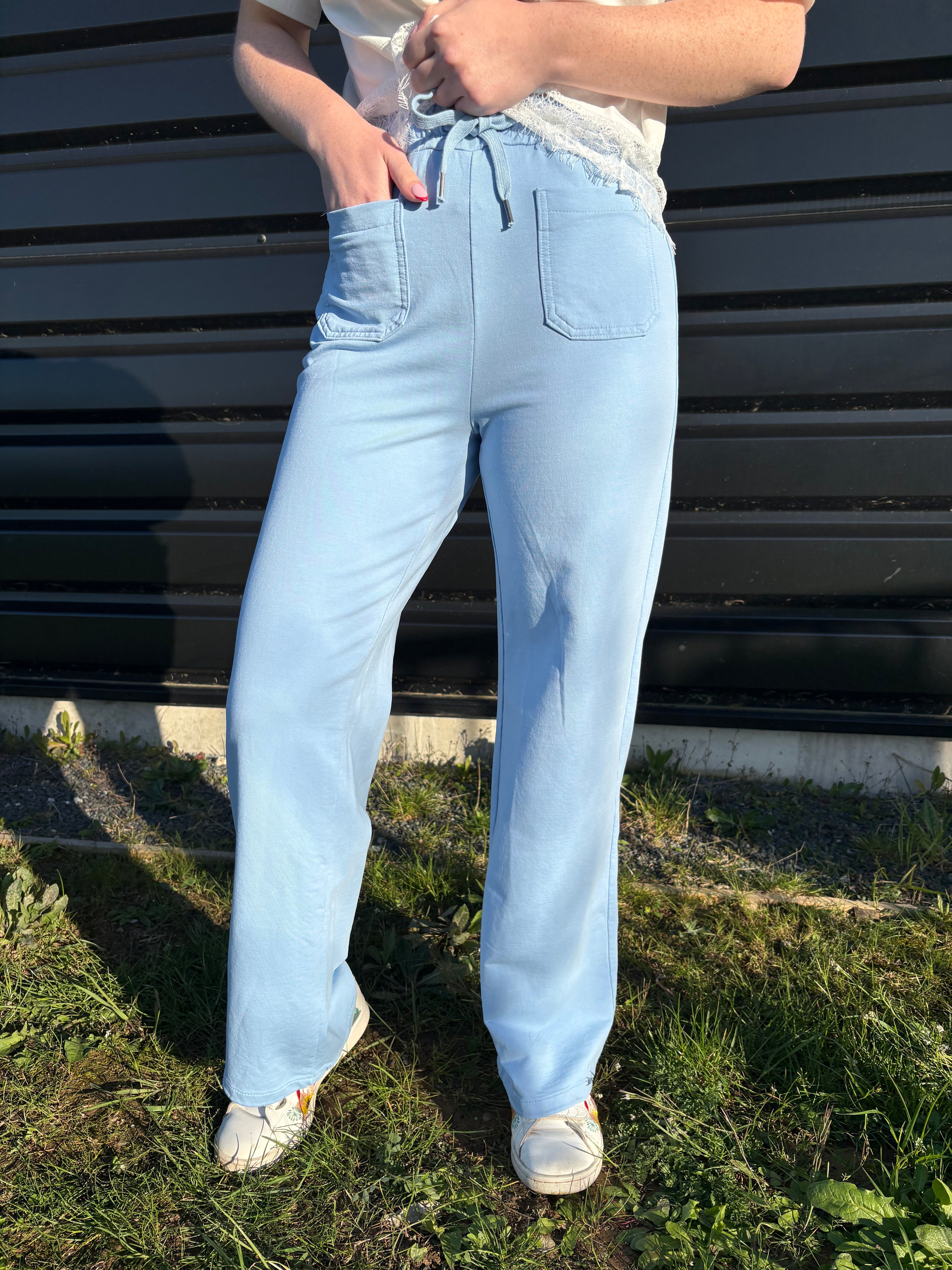 Jogging Céline