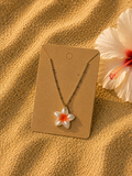 Collier Lexie