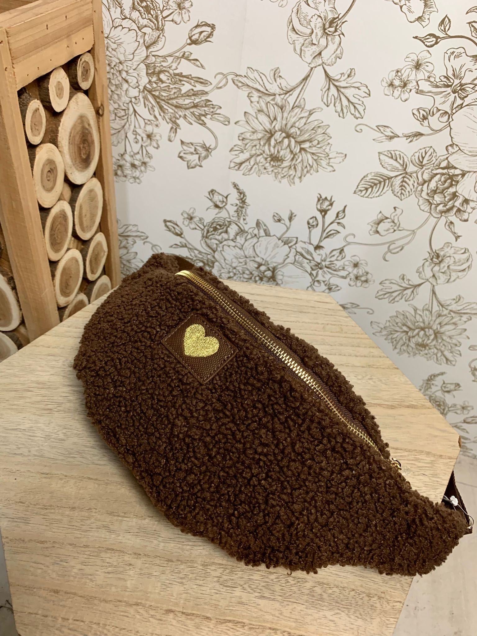 Banane Teddy