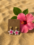 Boucles Lexie