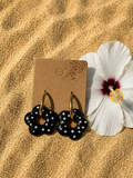 Boucles Blair