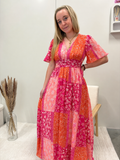 Robe Marrakech ￼