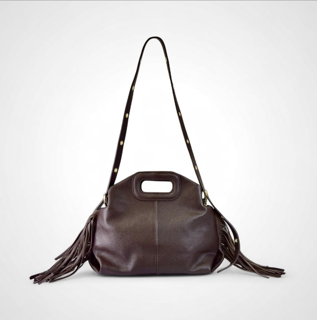 Sac Gloria
