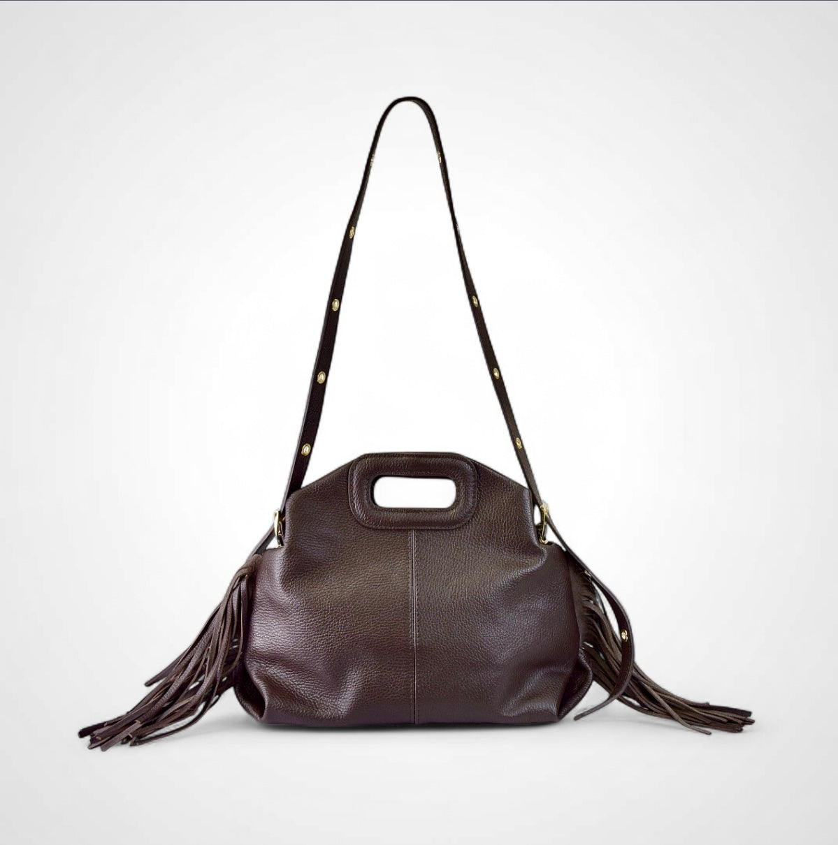 Sac Gloria