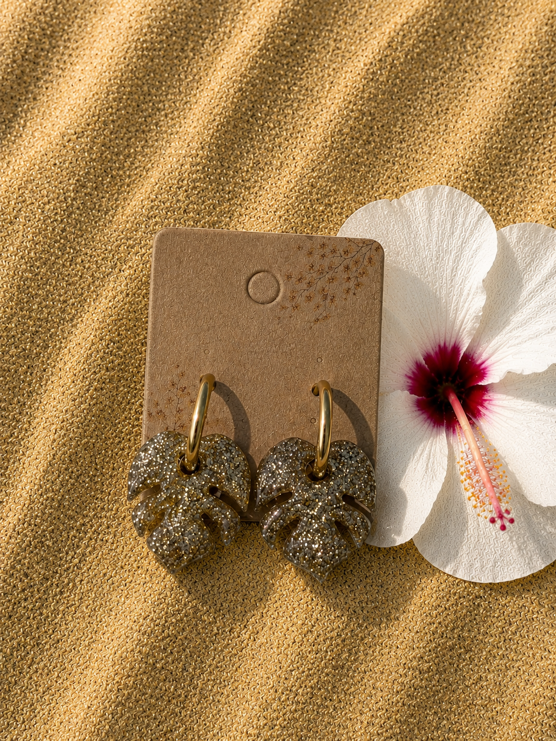 Boucles Alba