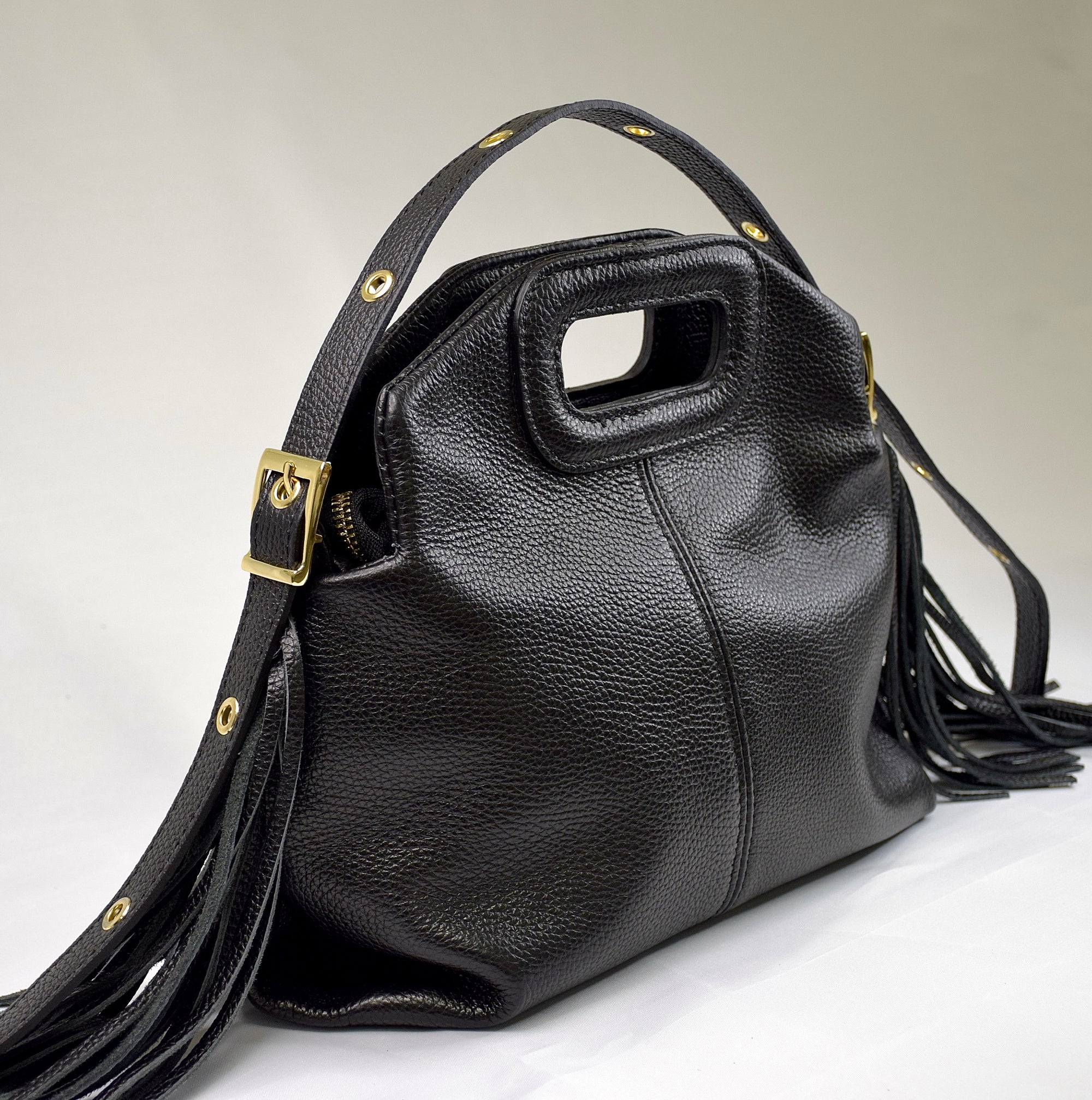 Sac Gloria