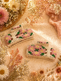Pince fleur
