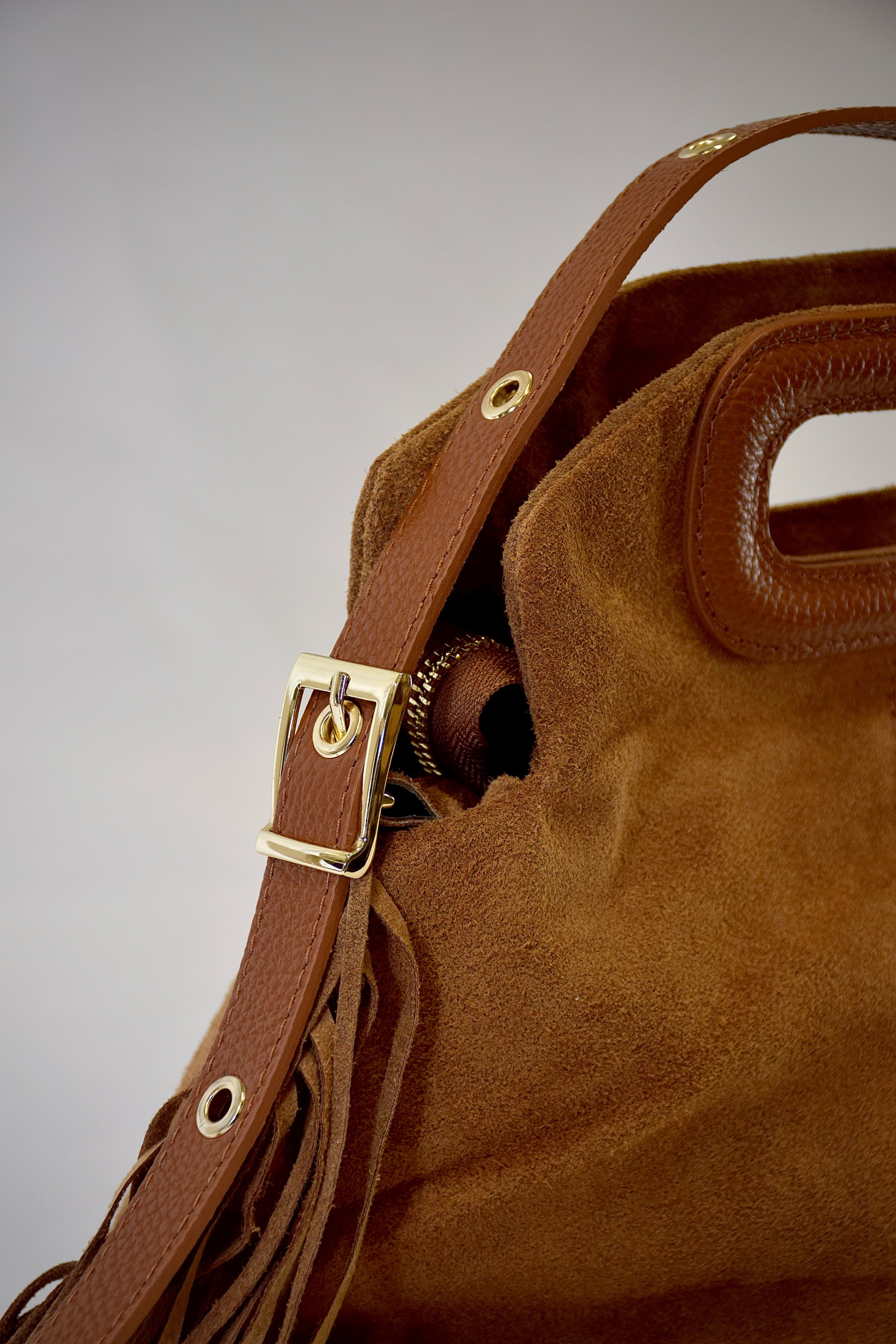 Sac Morgane