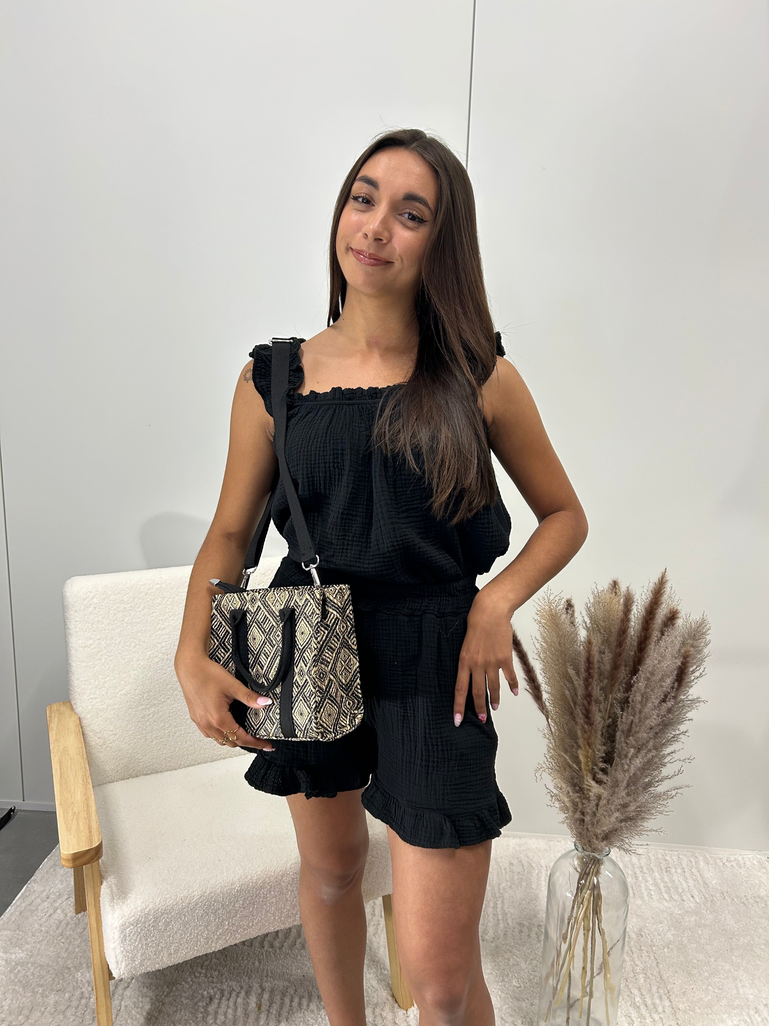 Ensemble Alba