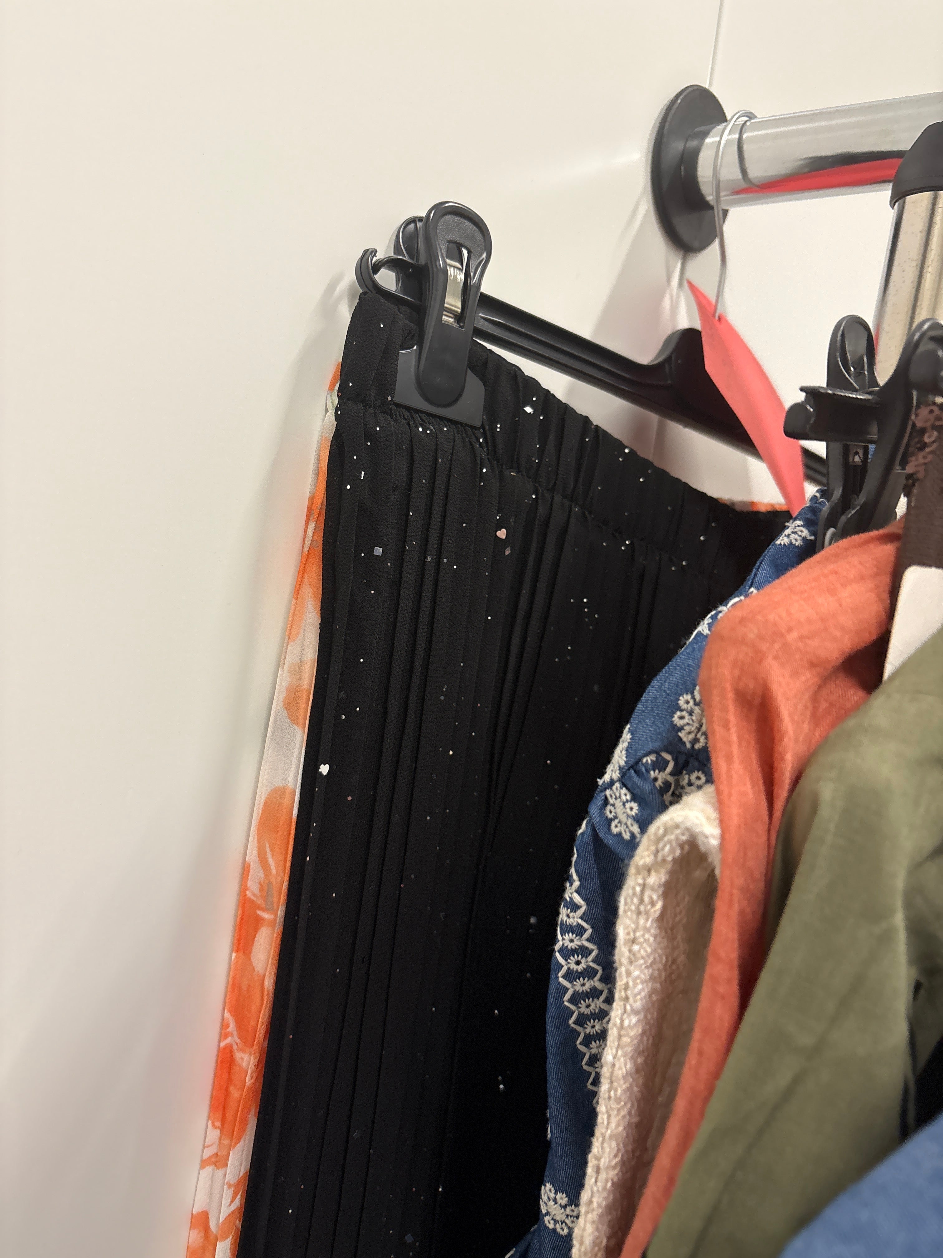 Panier Melanie T Luviana