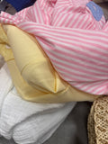 Panier Marjorie
